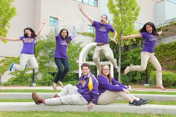 School media preview